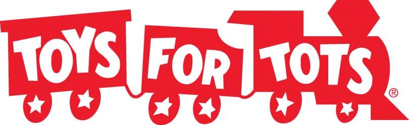 Toys For Tots Drop Off At Select Cubesmart Locations