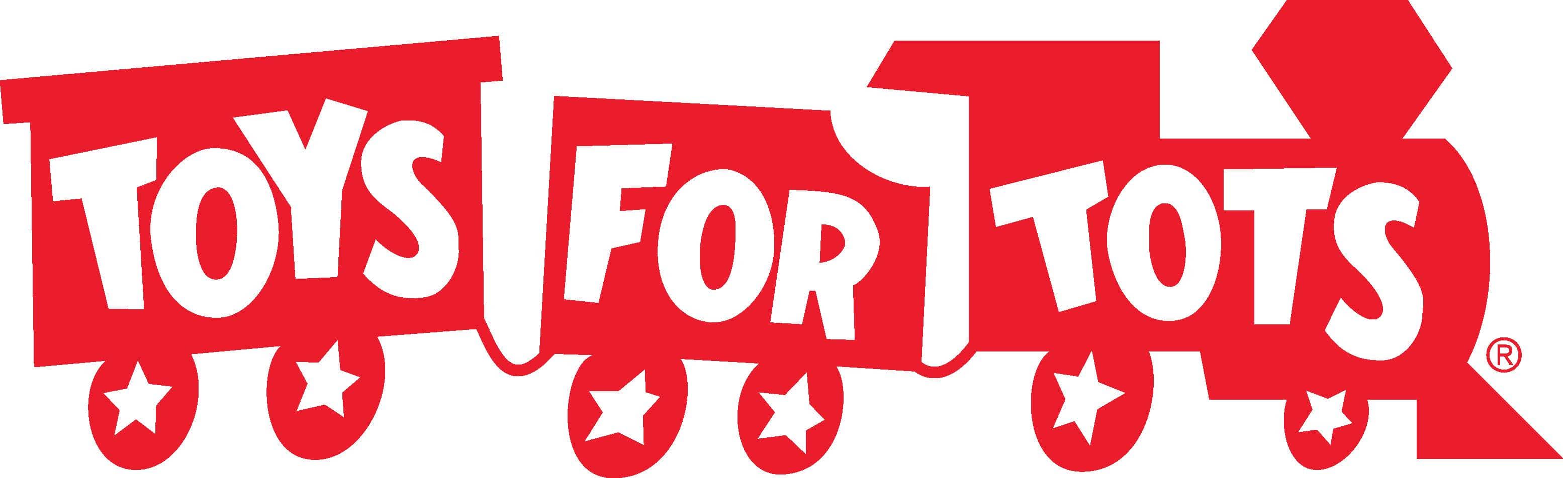 toys for tots drop off at select cubesmart locations toy drive for christmas