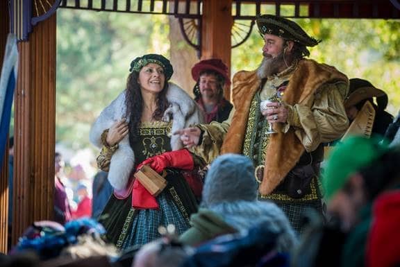 Houston-Texas-Renaissance-Festival