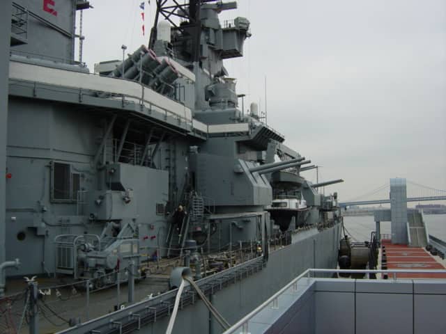 USSNewJersey_from_dock
