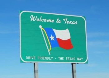 Getting Your Driver’s License in Houston