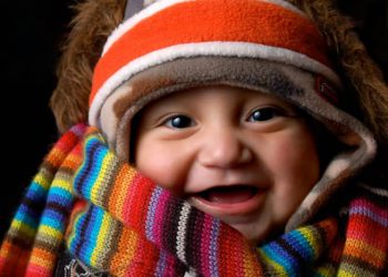 Storing Winter Gear for Spring Hibernation