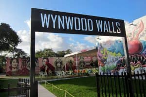 miami-local-tips-wynnewood-sign