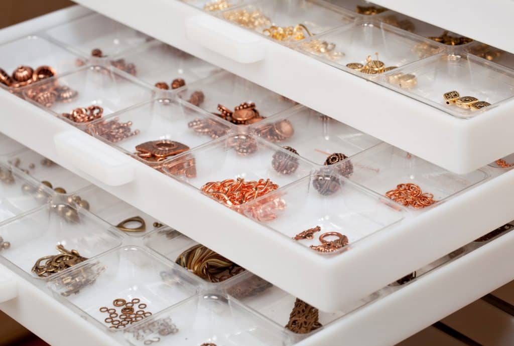 5 E Saving Accessory Storage Ideas Hacks The 5 E Saving Accessory Storage Ideas Hacks