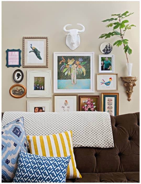 Wall Art for the Home Wall Art for the Home