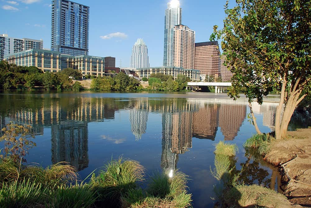 Αποτέλεσμα εικόνας για Best cities for millennials in 2018