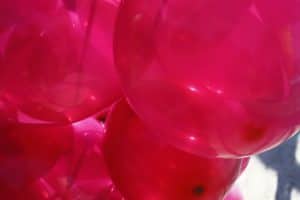 balloons-723341_1280