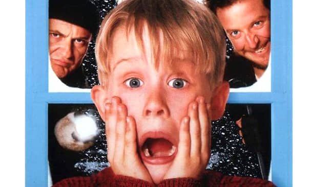 basement-homealone
