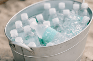 bucket storage 4
