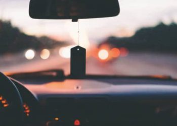 Car Rental Tips for When You Rent A Car in NYC