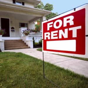 Choosing a Rental Property Choosing a Rental Property