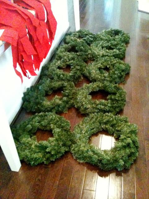 Christmas Wreaths Christmas Wreaths