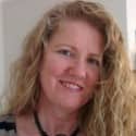 Colleen Madsen Colleen Madsen