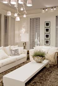 Color for Home Staging Color for Home Staging