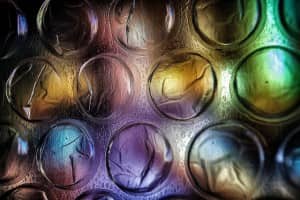 reuse bubble wrap_colorfulphotographs