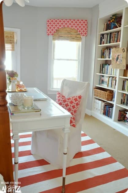 Colorful Room Colorful Room