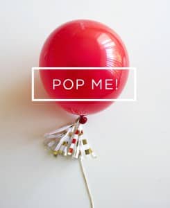 DIY-Valentine-confetti-balloon