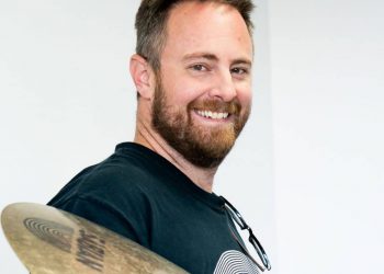 Inside the Home Renovation of Adam Haman