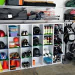 Mudroom Mudroom