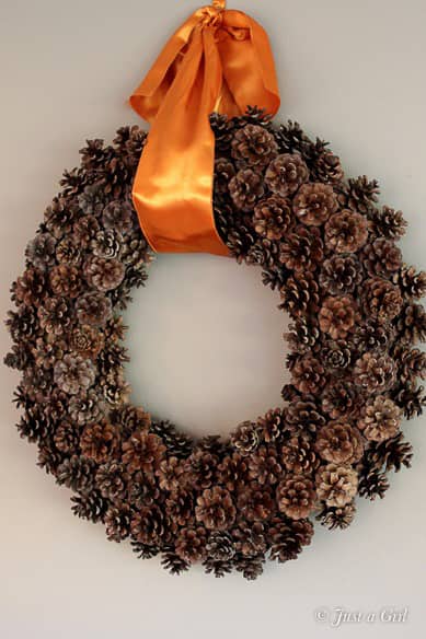 Fall Decoration Fall Decoration
