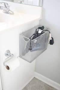 file-box-appliance-storage