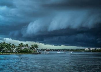11 Ways to Prepare for a Hurricane in Miami