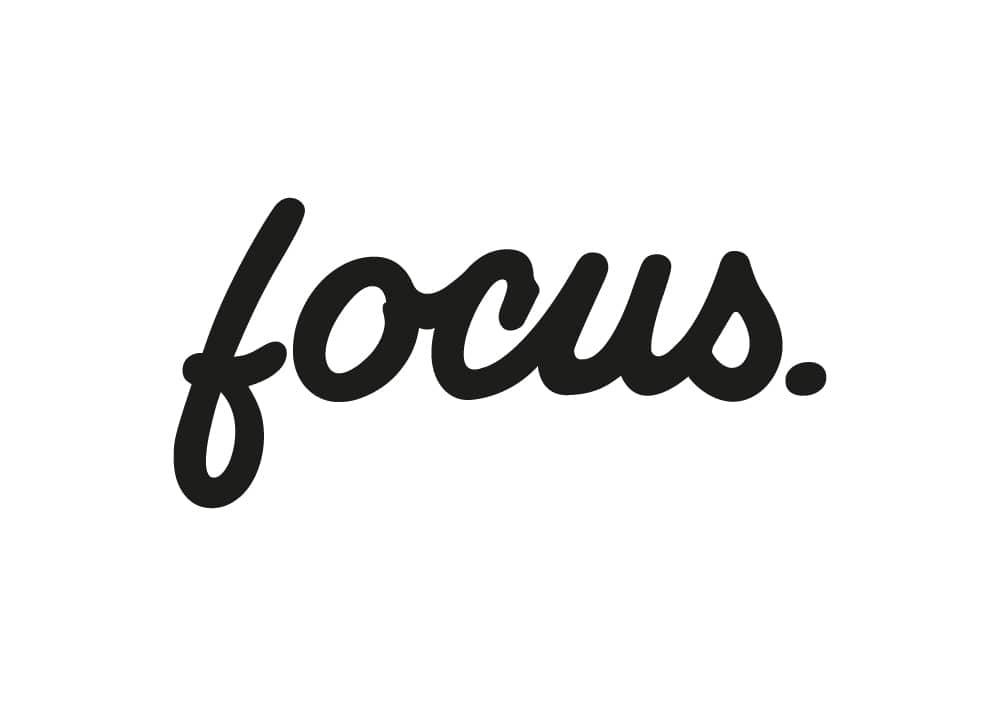 Focus Focus