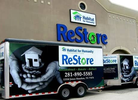 Cheap Furniture Stores In Houston The Storage Space