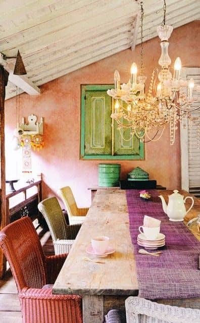 Home Staging Design Idea Home Staging Design Idea