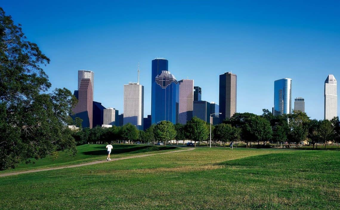 Picture of Eco-Friendly Apartment Hacks for Sustainable City Dwellers