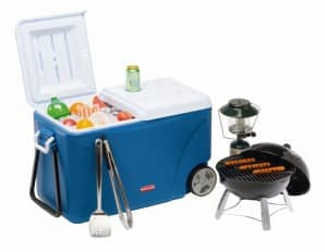 how-to-pack-a-cooler-for-football-season