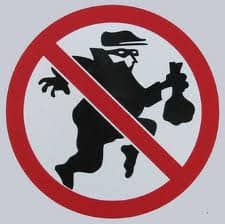 Keep Home Burglar Out Keep Home Burglar Out