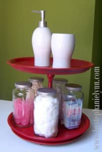 lazy-susan-bathroom-storage