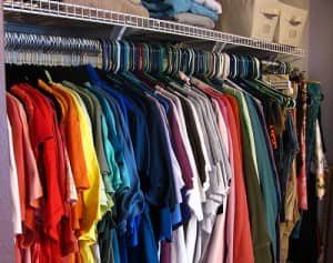 organized3