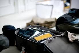 packingtips