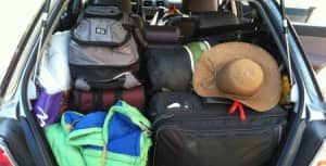 packingtips3