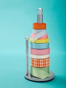 Best No Shed Kitchen Towels Best No Shed Kitchen Towels