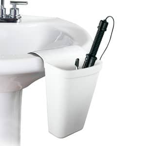 pedestal-sink-holster-bathroom-storage