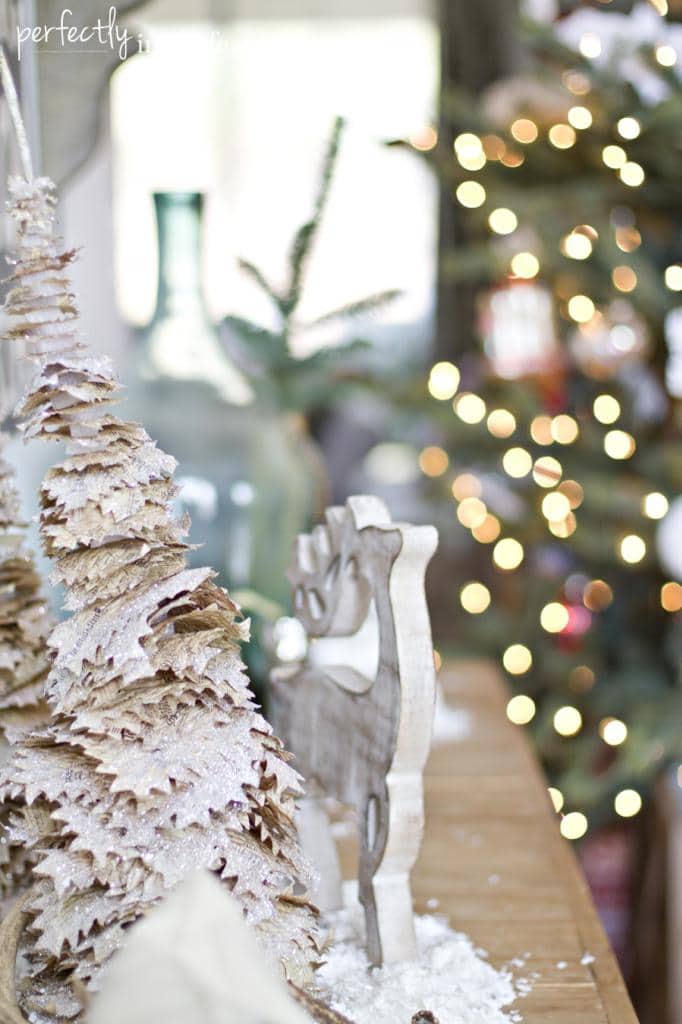 Perfect Holiday Decorations Perfect Holiday Decorations