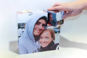 DIY-Valentine-photo-blocks