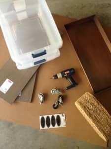 potting bench how to 2.png