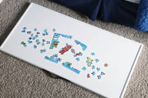 puzzle3