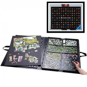 puzzle4