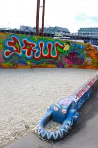 recycled playgrounds 1b