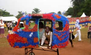 recycled playgrounds 5