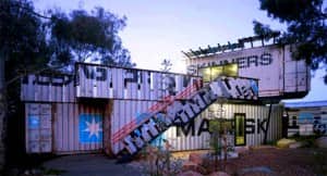 recycled playgrounds 6a