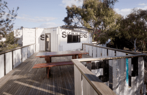 recycled playgrounds 6b