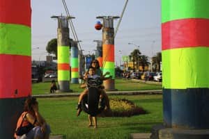 recycled playgrounds 8