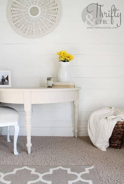 Refurbished Furniture Refurbished Furniture