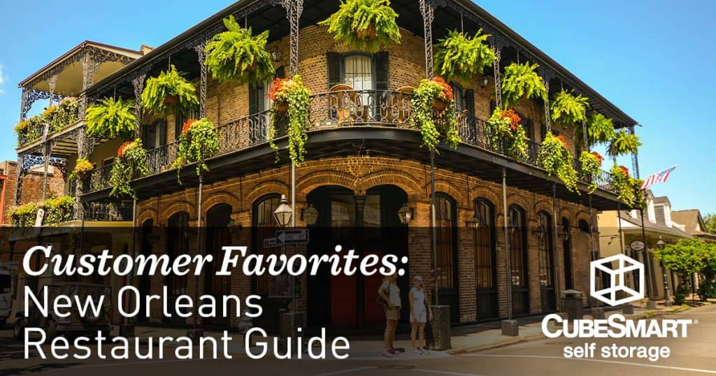 restaurant-guide-nola